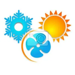 Climatização e Eletrônica
