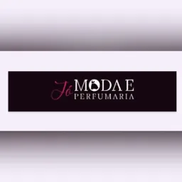 Jó moda e perfumaria 👗