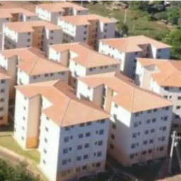 Vendas e Trocas Residencial