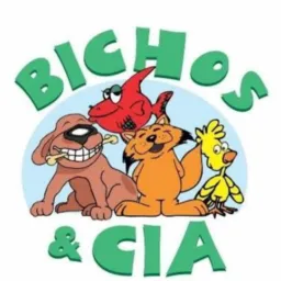 Vendas e doações de bichos🐍🐈🐩🐠