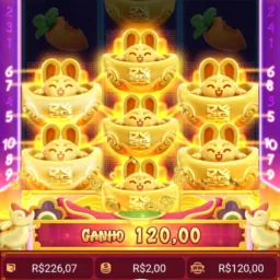 Ramilly dos Slots🚀