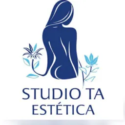 StudioTA estética - grupo vip❤️