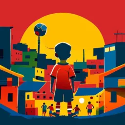 COMUNIDADE COLÔNIA SANTANA