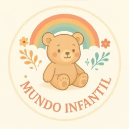Mundo infantil 🩷🩵