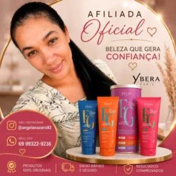 Promoção e sorteio,fashion Gold, 🥰