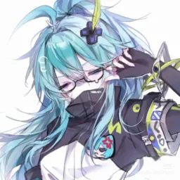 ׅ݂ ⃟❄ BEBAS PROMOSI CHIKA ১ ֹ ⸼ ⊰