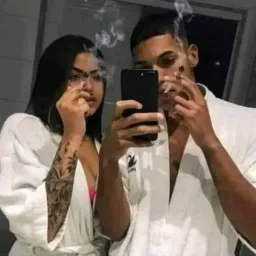 Grupo dos amigos🫶🏻