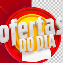 Oferta tododia santo Estevao 💥💥💥💥💥