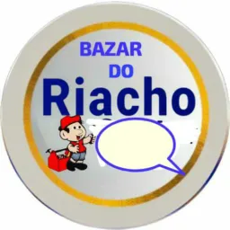 BAZAR DO RIACHO