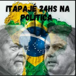 Itapaje 24 hs na política