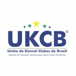🔐 [Comissão] ADESTRAMENTO | Esporte & Função