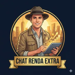 Chat - Renda Extra (3)
