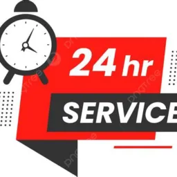 Vendas 24 horas ,informações