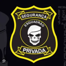 Extra de Segurança Privada, Vip e Tático a partir de R$150,00. Esquadrão privada de Alagoas 🦅