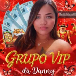 SÓ OS VIPS DOS SLOTS👑☘️🤞🏻🐯