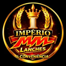 Grupo para sorteios e promoções do 〽️〽️lanches 🍔🍕🌭