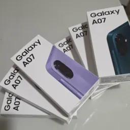 Smartphone lacrado por 10 RS?