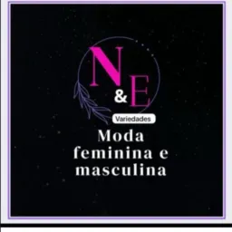 Loja N&E Variedades