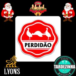🔝🚀PERDIDAO_EOE🧛🏽♀️🤳🏾