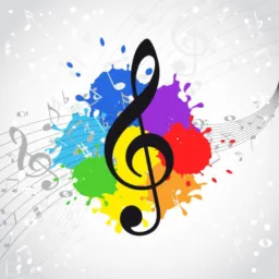💔TOPNEJO TOCANDO TODOS OS RITIMOS DE MÚSICAS e bati papos