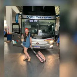 Atacadão do Brás SP