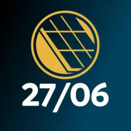 27/06 - OFERTA IMPERDÍVEL - SUNWAY ENERGIA SOLAR!!!
