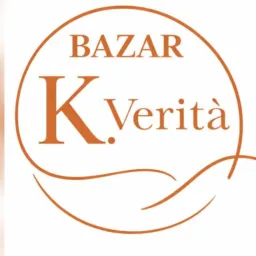 BAZAR da K.Veritá