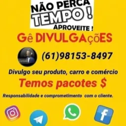 Vendas  pedregal