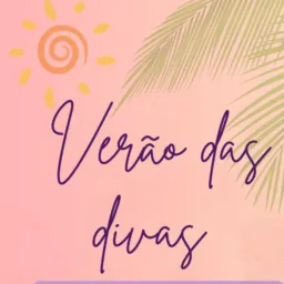 ☀️Preparados para o verão? ☀️