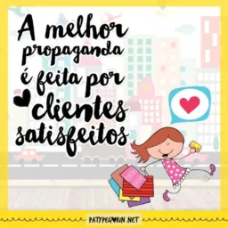 Modas cosméticos e semi jóias
