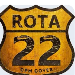 ROTA 22 OSTE GOIÁS