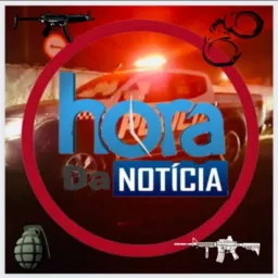 Notícias, Emprego e Vendas