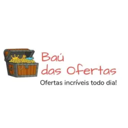 Achadinhos e Links de Ofertas do Baú das Ofertas 01