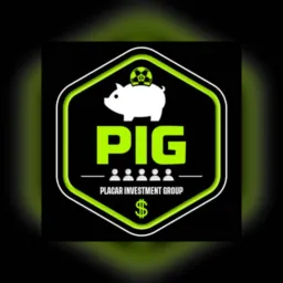 PROMOCIONAL GRUPO PLACAR💰