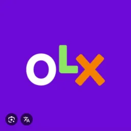 olx compra vendas colniza 🤝