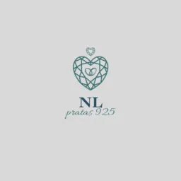 NL_prata925💕