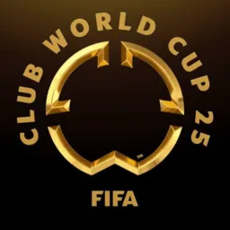 COPA DO MUNDO CLUBES