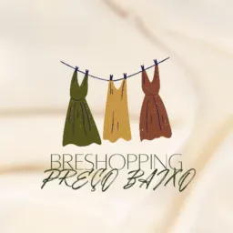 BRESHOPPING  DA PRI