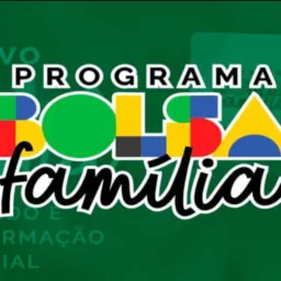 🛄GRUPO BOLSA FAMÍLIA MPU🛄