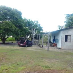 Vendas de  imoveis BV/AA 95 🏠🏡