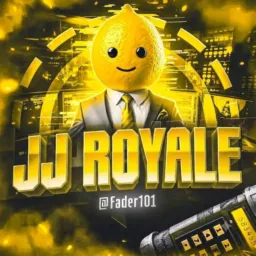 C/V JJ Royale 🦦