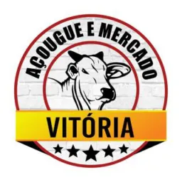 LJ 02 OFERTAS AÇOUGUE E MERCADO VITORIA 💥