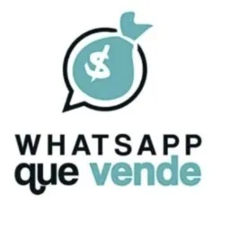 ⭐️Venda certa Ibirité ⭐️