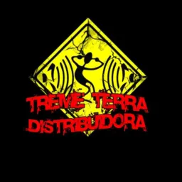 VENDAS DISTRIBUIDORA TREME TERRA🔊 canal de vendas diversas promoções