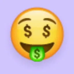 DIVULGUE AQUI 1🤑