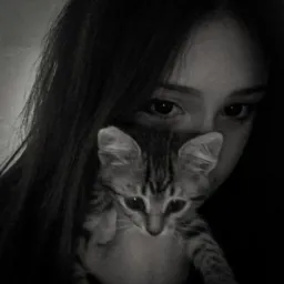 ꧁༒CHAT D' GÓTICA༒꧂