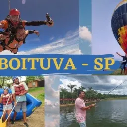 Barganhas e🪜Serviços de Boituva 🎯 OFICIAL®️ 👊🤝👏