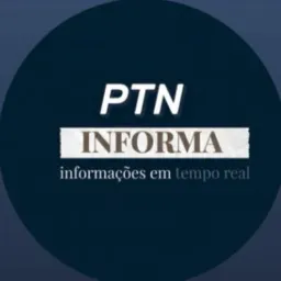 Ptn informa