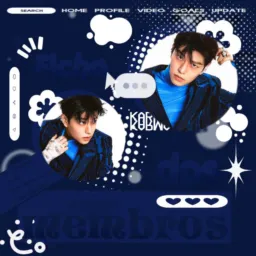 .𖥔 ݁˖ ⸽░⃞̸̷໊ .🌀 .。𝐅𝕚𐓧ׄⴙ𝖺᪲͜ ꛆ𖦹s ̸̸ܻᩨ̸ 𖣣ׅ ⴅׅᩘᧉᩙ᷐ⴅׅᩘ֮ᑲ𐑾ິ꤬𖦹s͡ ◌ ⫰⌒⌒ 𝅄ㅤֹ 💠⌗VEM30MEMBROSㅤֹ ⩄⃨ㅤ︵ꪆ