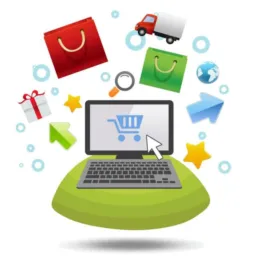 Achados Shopee Shein e Braip